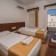 Costa Maya Bodrum
